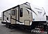2018 Keystone Hideout for sale 300169371